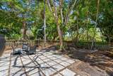 1752 Anhinga Ln - Photo 33