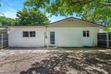 1752 Anhinga Ln - Photo 34