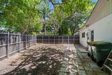 1752 Anhinga Ln - Photo 35