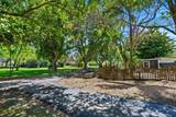 1752 Anhinga Ln - Photo 36