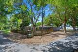 1752 Anhinga Ln - Photo 37