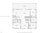 1752 Anhinga Ln - Photo 38
