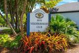 1752 Anhinga Ln - Photo 39