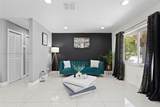 1752 Anhinga Ln - Photo 4