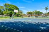 1752 Anhinga Ln - Photo 40