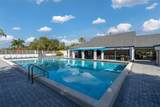 1752 Anhinga Ln - Photo 42