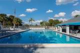 1752 Anhinga Ln - Photo 43