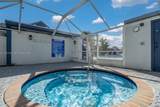 1752 Anhinga Ln - Photo 44