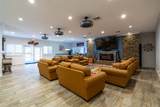 1752 Anhinga Ln - Photo 47