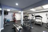 1752 Anhinga Ln - Photo 48