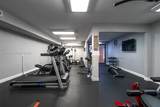 1752 Anhinga Ln - Photo 49