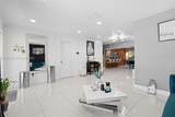 1752 Anhinga Ln - Photo 5