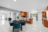 1752 Anhinga Ln - Photo 9
