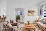 1195 Marseille Dr - Photo 1