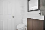 1195 Marseille Dr - Photo 10