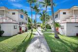 1195 Marseille Dr - Photo 11