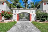 1195 Marseille Dr - Photo 12