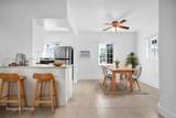 1195 Marseille Dr - Photo 2