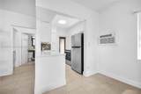 1195 Marseille Dr - Photo 3