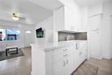 1195 Marseille Dr - Photo 4
