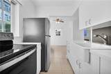 1195 Marseille Dr - Photo 5