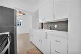 1195 Marseille Dr - Photo 6