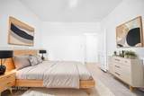 1195 Marseille Dr - Photo 8