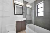 1195 Marseille Dr - Photo 9