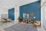 7579 Via Luria - Photo 11