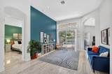 7579 Via Luria - Photo 13