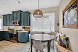 7579 Via Luria - Photo 15