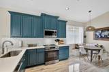 7579 Via Luria - Photo 20