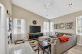 7579 Via Luria - Photo 22