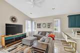 7579 Via Luria - Photo 23