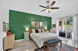7579 Via Luria - Photo 25