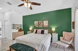 7579 Via Luria - Photo 26