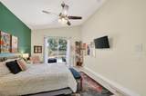 7579 Via Luria - Photo 27
