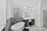 7579 Via Luria - Photo 30