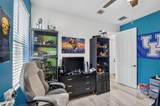 7579 Via Luria - Photo 33