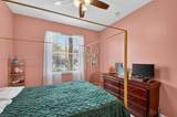 7579 Via Luria - Photo 39