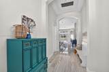 7579 Via Luria - Photo 5