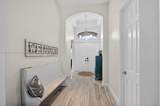 7579 Via Luria - Photo 6