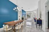 7579 Via Luria - Photo 7