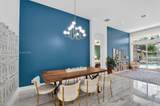 7579 Via Luria - Photo 8