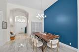 7579 Via Luria - Photo 9