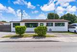 4211 8th Ave - Photo 1