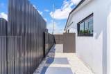 4211 8th Ave - Photo 10