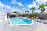 4211 8th Ave - Photo 13
