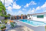 4211 8th Ave - Photo 14
