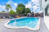 4211 8th Ave - Photo 15